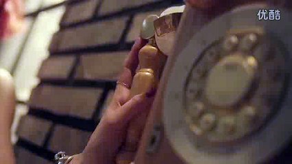 03#텍사스홀덤 ✿ ggg2424.com ✿ 카톡VV7D