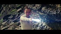 Star Wars The Last Jedi Trailer #1 (2017)  Movieclips Trailers