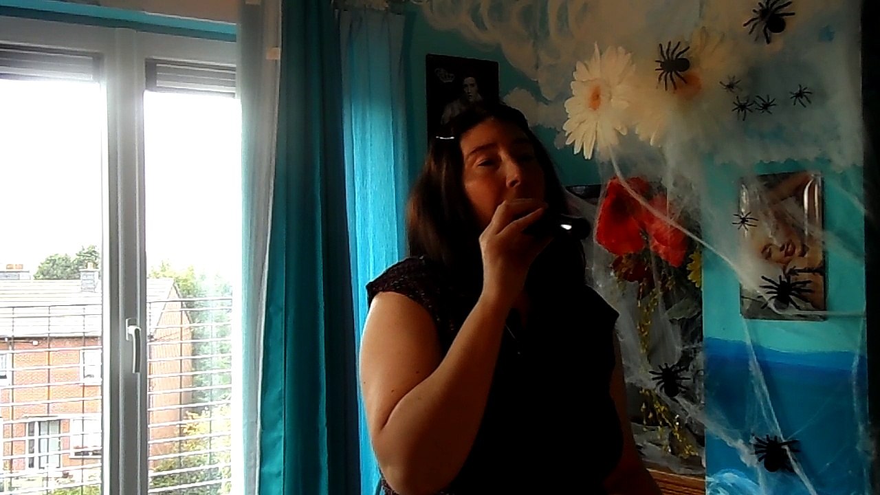 francois deguelt  le ciel le soliel et la mer ....