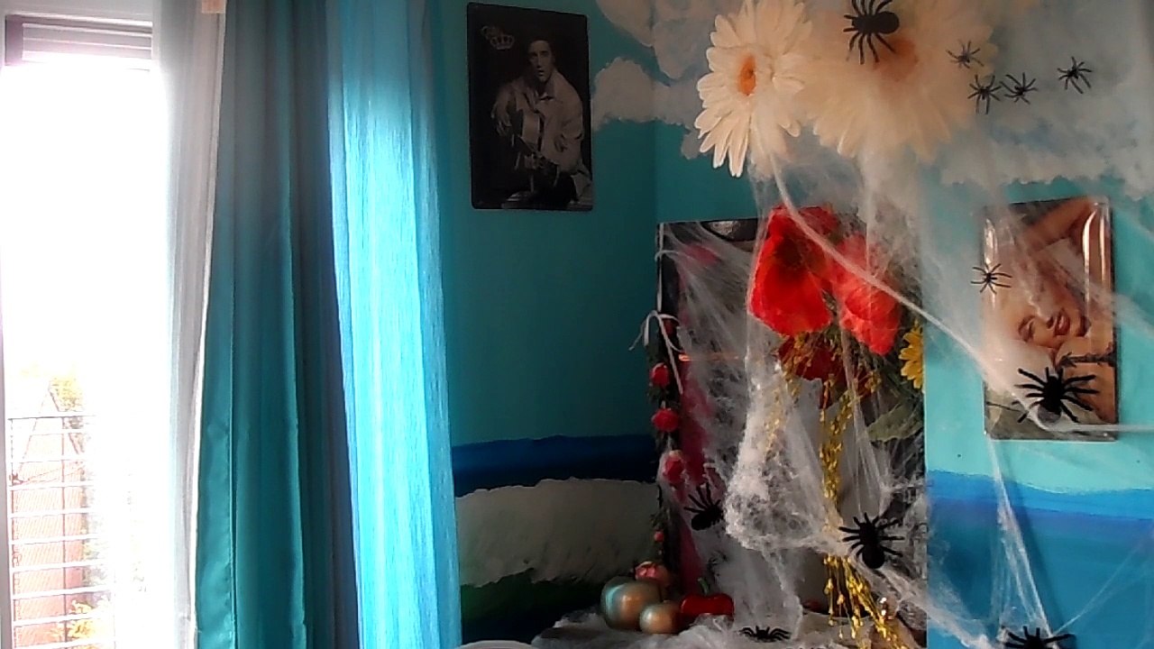 joe dassin  la complainte de l 'heure de pointe..