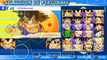Como Descargar Dragon Ball Z Tenkaichi Tag Team (CON MODS) Para Android | Kaneki Z