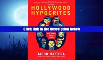 Download Hollywood Hypocrites DOWNLOAD