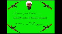 ITAPA: Videos divertidos de talibanes enojados 2 