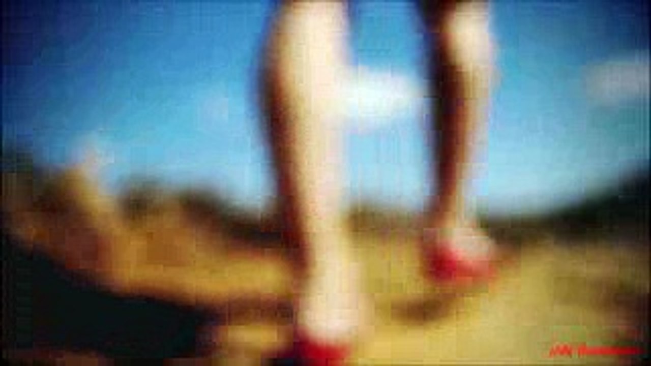 Sad Puppy - Brave (Original Mix)