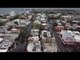 Drone Footage Captures Flooded Streets of Puerto Rico Weeks After Hurricane Maria