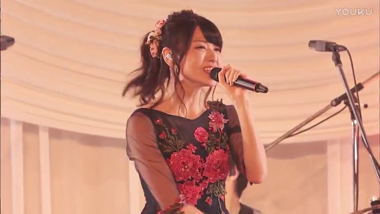 ℃-ute 6月11日「飛天」 ディナーショー part2 (℃-ute ラストコンサート in さいたまスーパーアリーナ ~Thank you team℃-ute~(初回生産限定盤) グランドプリンスホテル新高輪 )