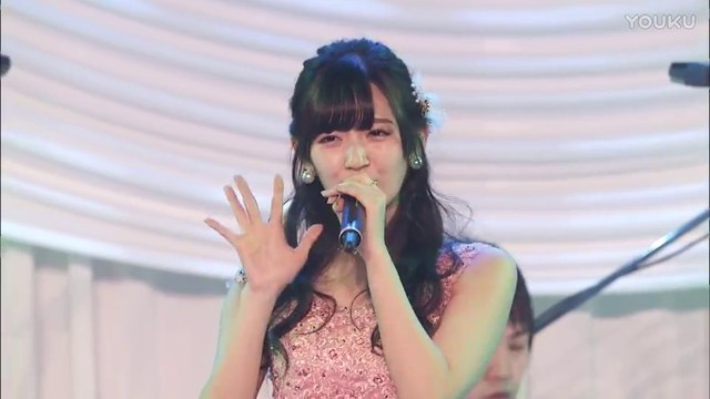 ℃-ute 6月11日「飛天」 ディナーショー part1 (℃-ute ラストコンサート in さいたまスーパーアリーナ ~Thank you team℃-ute~(初回生産限定盤) グランドプリンスホテル新高輪)