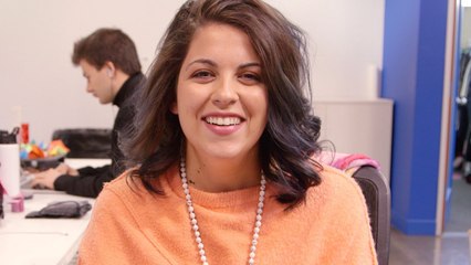 Tell Us Your Most Embarrassing Screen Name