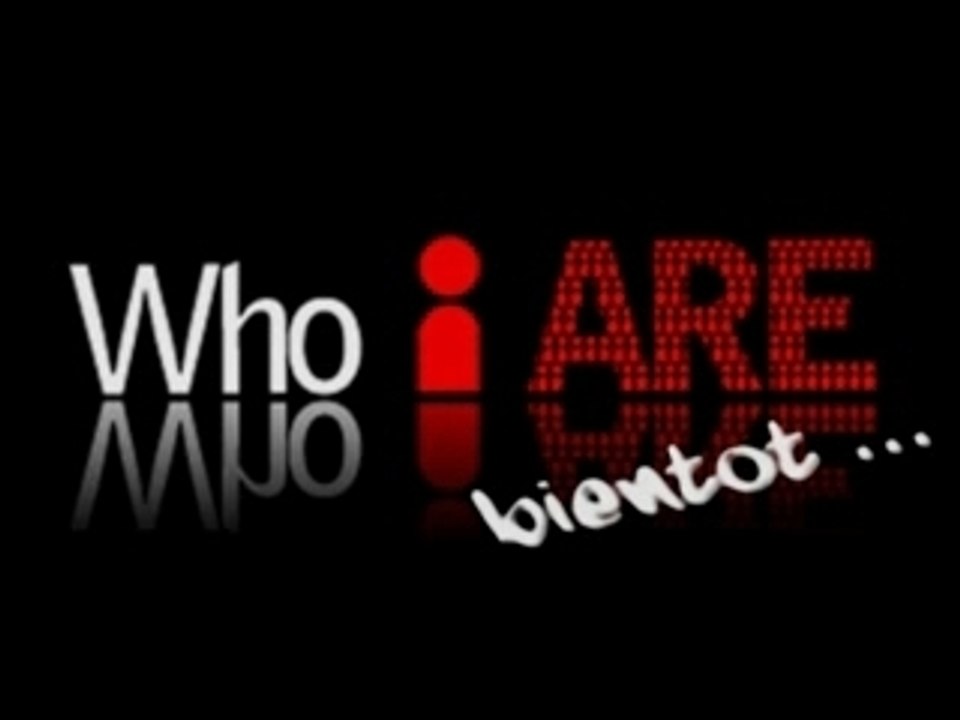 Teaser
