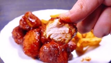 Best Food Compilation Tutorial Tasty Food Recipes To Make At Home #1