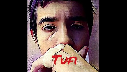 TÜRK YAPIMI KORKU OYUNU The Fear: Karabasan Vahşet Evi 1.BÖLÜM