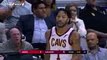Derrick Rose Full Highlights - Debut  Hawks vs Cavaliers  Oct 4, 2017  2017 NBA Preseaon