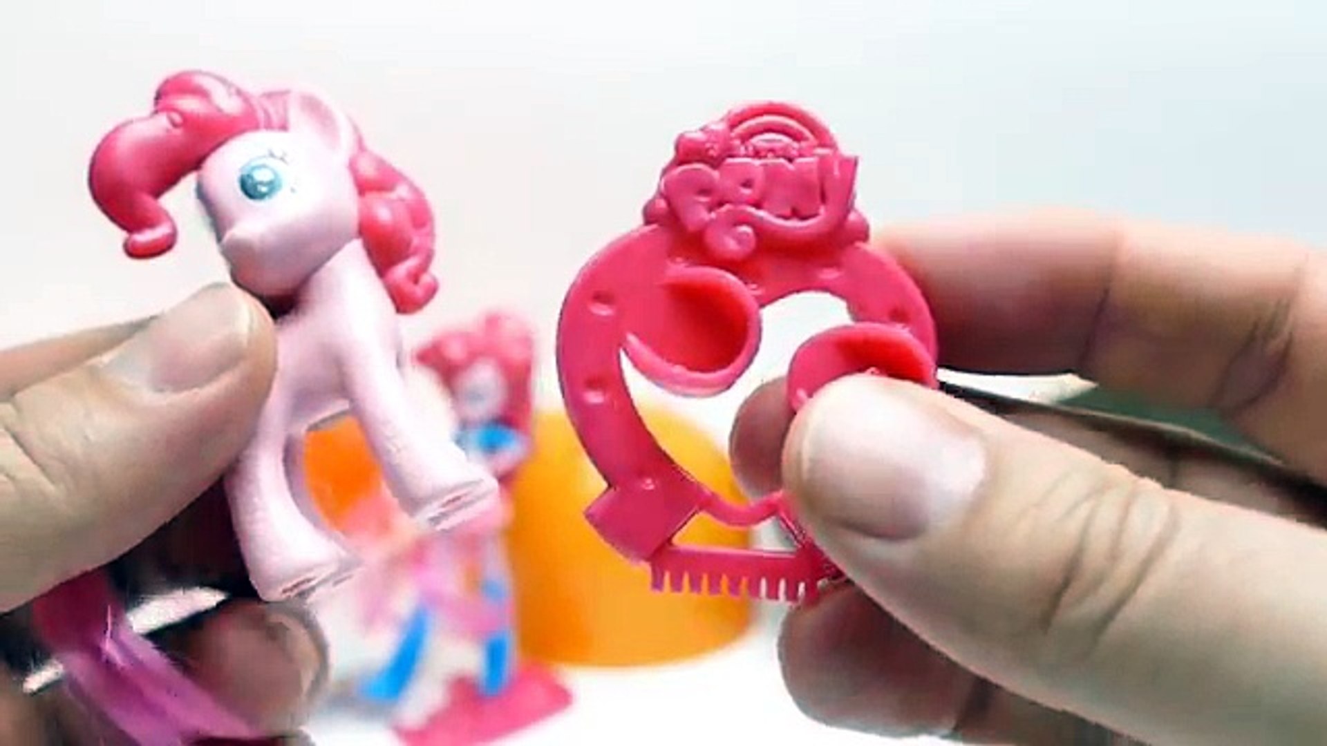 220g kinder egg