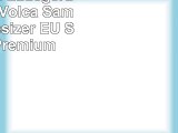 9V Netzteil  Ladegerät für Korg Volca Sample Synthesizer  EU Stecker  Premium