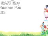 9V Netzteil  Ladegerät für Casio SA77 Keyboard  EU Stecker  Premium