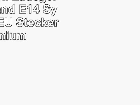 12V Netzteil Ladegerät für Roland E14 Synthesizer EU Stecker Premium