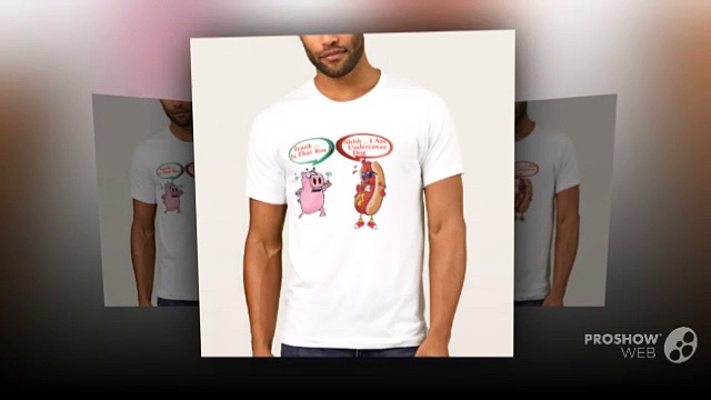 Funny Graphic T-Shirts. Summer Tops & T-shirt Designs