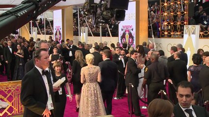 Acusaciones de acoso sacuden a Weinstein en Hollywood