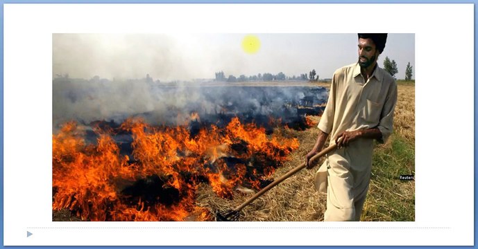 11 October 2017-The Hindu Editorial News Paper Analysis- [UPSC/SSC/IBPS/UPPSC] Current affairs 2017