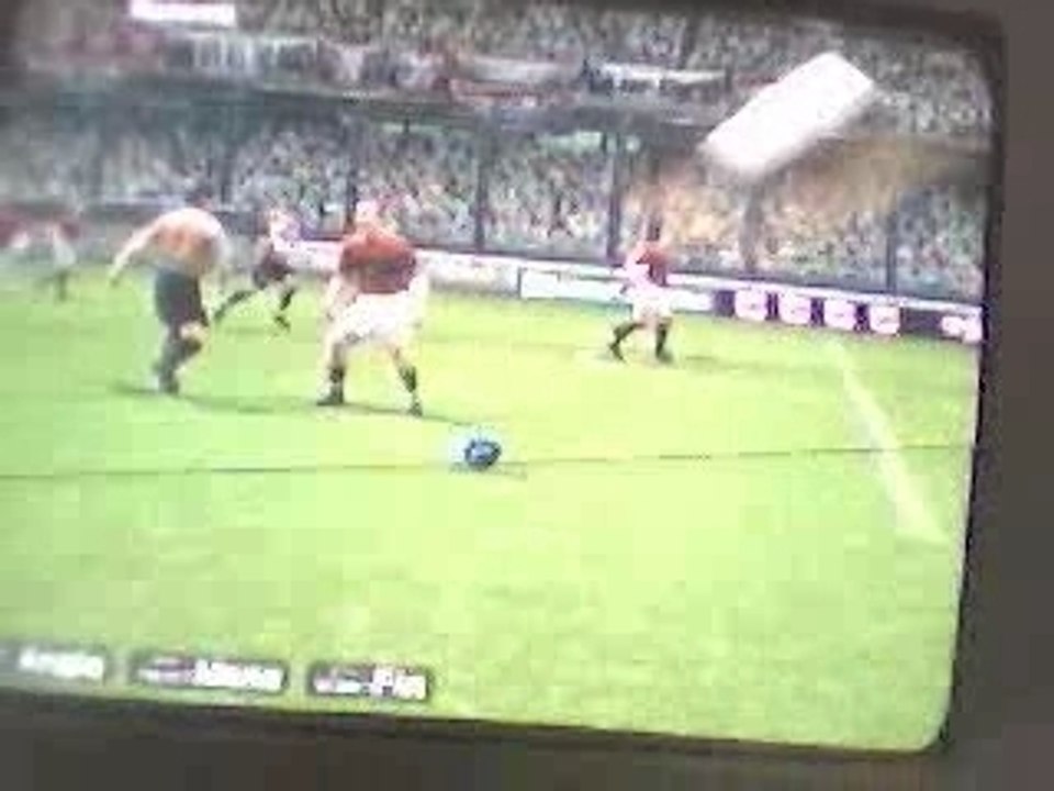 PES