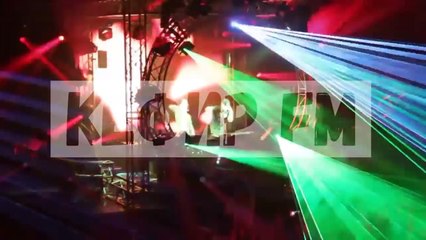 World of tanks blitz на геймпаде MOCUTE (джойстике)! Удобно ли играть?