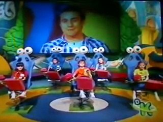 Veloz mente: Nivel 1 (Episodio 6)