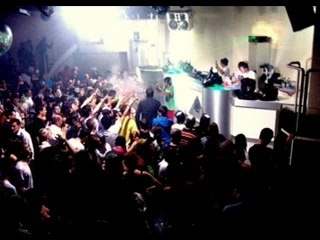 Markus Lange - Perihelion (Julian Jewel Remix)