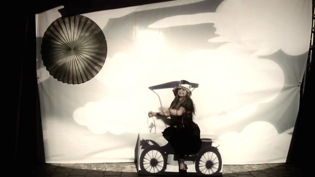 Artistas de seis países participan en Festiclown Nicaragua 2017