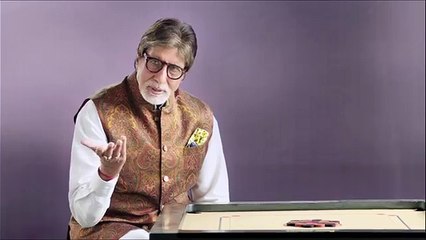 #GST_#CarromBoard HD_#Razzmatazz Films - Razzmatazzfilms.com