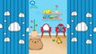 Toca Pet Doctor - Kids Care and Help Cute Little Animals | Toca Boca Animal Doctor Games