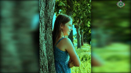 AMAZING PHOTOSHOP MANIPULATION ABOUT HOW TO CLEAN  FACE OF GIRL WITH PATCH TOOL