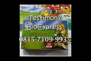 0813-2152-9993 (Bpk Yogie) | Obat Herbal Radang Sendi Bahu, Biocypress Tegal