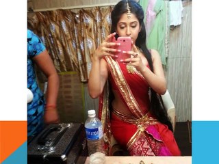 sonarika hot spicy images - indian tv actress