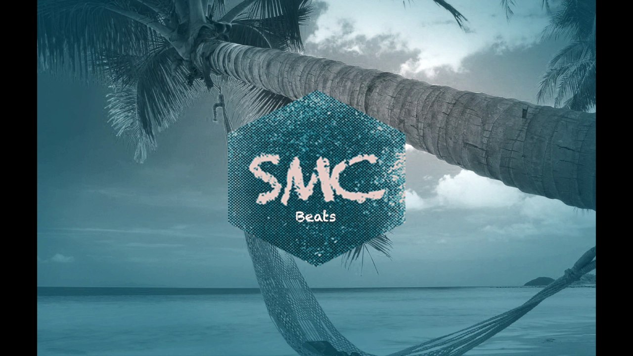 Remy Ma Type Beat “Found” | Type Beat | Dancehall Instrumental ( SMC Beats )