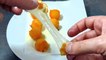 EASY CHEESE BALLS | Tasty food recipes for dinner to make at home - cooking videos