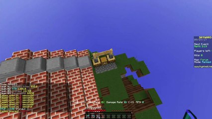 A Player Calls Me [A Cheater] But Guess WHAT?? Hypixel