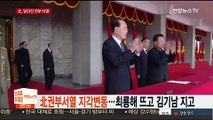 北朝鮮人事_3