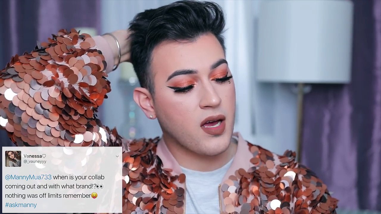 My Most EMBARRASSING Gay Sexual Experience *Its Pretty Bad*