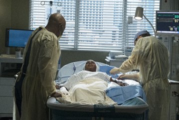 Grey's Anatomy  Season 14 Episode 4 // S14E4 // Putlockers