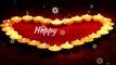 WhatsApp Status | Happy Diwali Wishes Video | Best Diwali WhatsApp Status Video