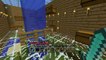 Minecraft Xbox - Welcome to My Stampys Lovely World - Part 1