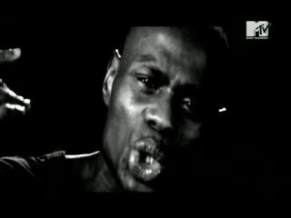 KERY JAMES - THUG LIFE