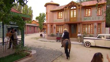 124 Perdona nuestros Pecados -pt3