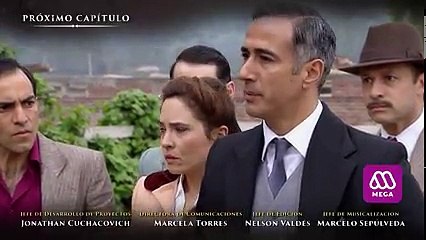 125 Avance  Perdona nuestros Pecados