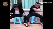 Funny Pranks 2017 | Filipino Vines Funny | Pinoy Vines