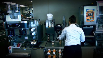 [프로모션] 지식채널e 2