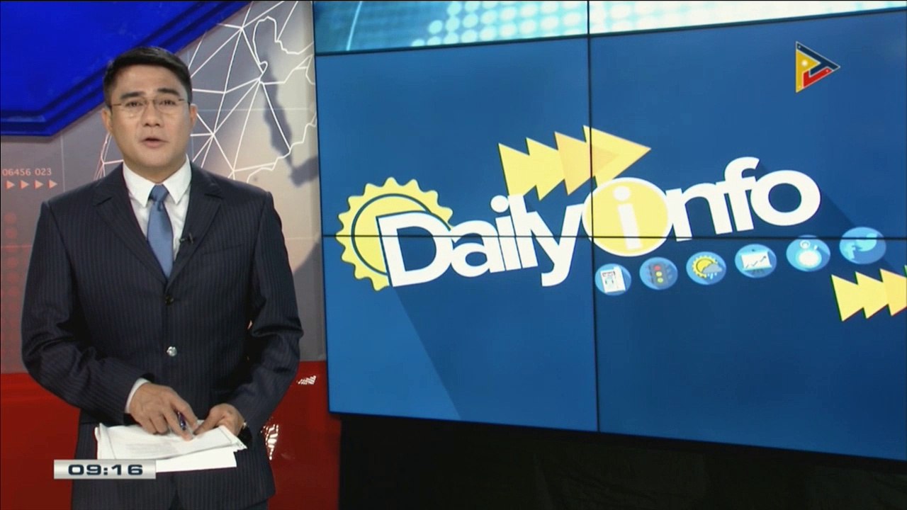 Mayorya ng mga Pinoy, satisfied pa rin sa anti-drugs campaign ng pamahalaan