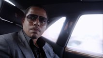 Watch Online Series: Empire Season 4 | Episode 4 High Quality