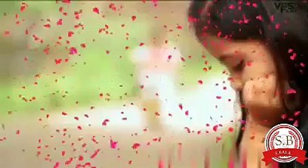 WhatsApp Status | Super Lovely Status Video | Best Love WhatsApp Status