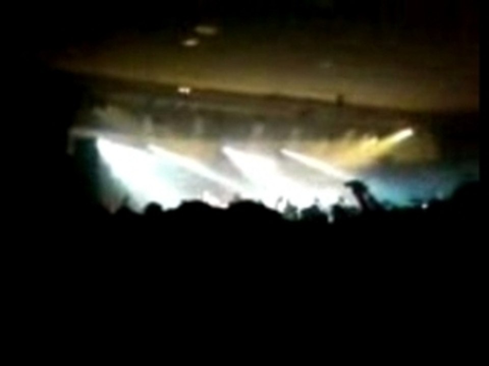 soprano valence hella hella